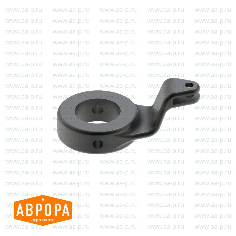 KV11325 КОЛЕНЧАТАЯ  ТЯГА